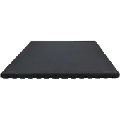 Gymstick Antishock Fitnesstile 43x1000x1000 mm