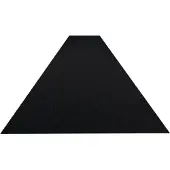 Gymstick Uni Turf Ruohomatto 10x1m