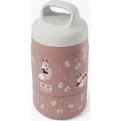 Monbento Ruokatermos, Handy Fox