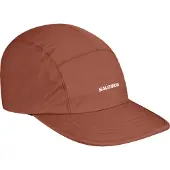 Salomon Bonatti Pro Wp 5 Panel Lippis