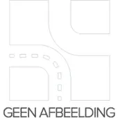 REINHOCH Tanko, kallistuksenvaimennin RH06-4028