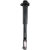 MAGNUM TECHNOLOGY Iskunvaimennin APL028MT