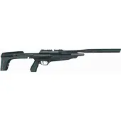 Artemis Snowpeak SL900 4,5mm