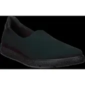 Ecco Bella 2 - Black - 40