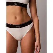 Calvin Klein Lv00qf8705 Alushousut