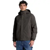 Timberland Weather Bomber Wp Takki