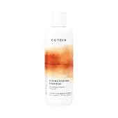 Cutrin AINOA Strengthening Shampoo 300 ml
