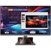 Cepter Vision V2 27" Full HD -näyttö