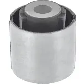 Topran Tukivarren hela 104 055
