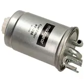 MAXGEAR Polttoainesuodatin 26-1248