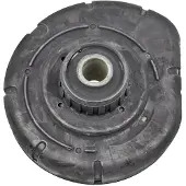 Meyle Jousijalan tukilaakeri MEYLE 514 641 0377