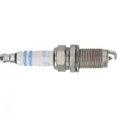 Bosch Sytytystulppa Iridium 0 242 240 675 - Honda - Civic, Accord, Fr-v, Legend, Cr-z, Element, Crv