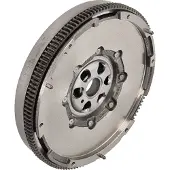 SACHS Vauhtipyörä - VW - Skoda - Audi - Seat