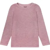 CeLaVi Blouse Ls - Pink - 90