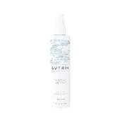 Cutrin VIENO Care Spray 200 ml