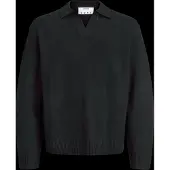 Jack & Jones Neulepaita 'JCOLEGACY' musta