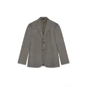 Matinique Macharles - Brown - 56