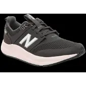 New Balance Dynasoft Ua900 V2 - Grey - 43
