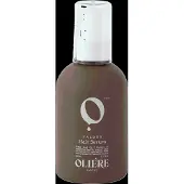 OLIE'RE PARIS Valour Hair Serum 150Ml - Nude - 150 ML