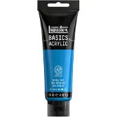 LIQUITEX Basics 118ml Akryyliväri