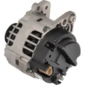 Bosch Laturi, generaattori 0 986 049 101
