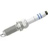 Bosch Sytytystulppa 0 241 140 537 - Renault - Mercedes - Nissan - Dacia