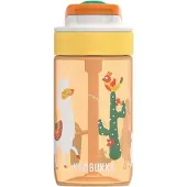 Kambukka Lagoon 400 ml vesipullo Mexican Parade