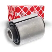 FEBI BILSTEIN Tukivarren hela 106717