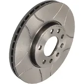 Brembo Jarrulevy (1kpl) 09.7629.75