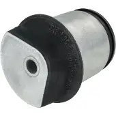Meyle Laakeri, akselirunko 614 710 0000