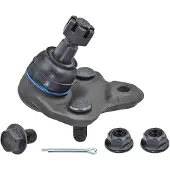 Meyle Pallonivel 30-16 010 0041