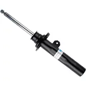BILSTEIN Iskunvaimennin 22-247070