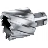 Exact Reikäsaha 33015; HSS; 15x30 mm