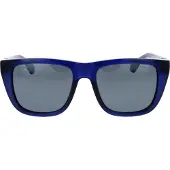 Superdry Sds 5010 106p Aurinkolasit