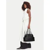 Calvin Klein Lv04f3689g Olkalaukku