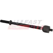 Fast Sports Nutrition STŪRES STIENIS FT16578