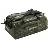 Cressi Versa Dry 40l Varustekassi