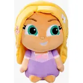 Disney Princess Rapunzel Doorables 25 Cm Nalle