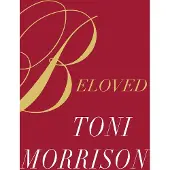 Beloved (Pulitzer Prize Winner)