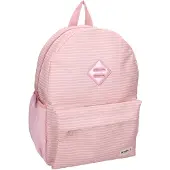 Vadobag Backpack Studio V All Striped Up!