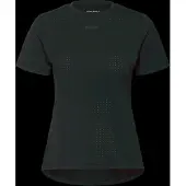 Björn Borg Borg Performance Perforated T-Shirt