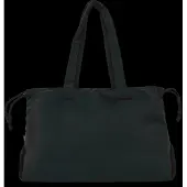 Levi's Casey Caviar - Black - ONE SIZE