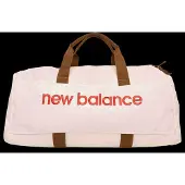 New Balance Urban Duffle-kassi
