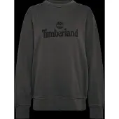 Timberland South Cabot Gd Lb Print Crew Collegepaita