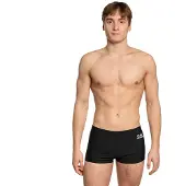 Mad Wave Rocky Base Uimapuku Boxer