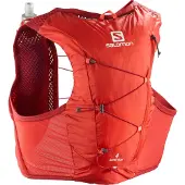 Salomon Active Skin 4 Set juoksuliivi