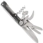 Gerber Armbar Cork - Onyx