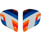 Arai Vas-v Iom Tt 2024 Kypärän Sivulevyt