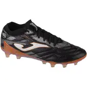 Joma Powerful Cup Fg Jalkapallokengät