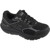 SKECHERS Go Run Consistent 2.0 - Black - 42